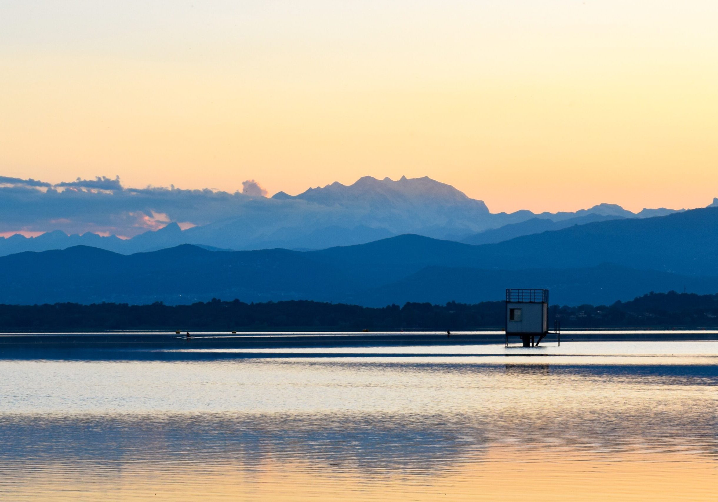 matt_214-e7v4w_zmu_u-unsplash